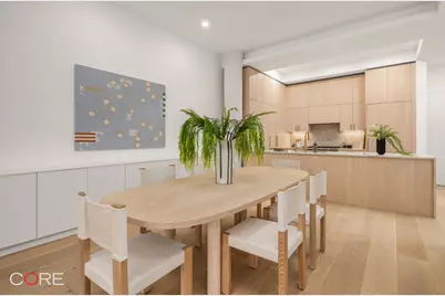 252 Seventh Avenue #6U, New York, NY 10001 - Photo 4