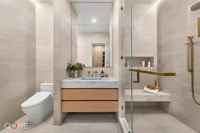 252 Seventh Avenue #6U, New York, NY 10001 - Photo 10