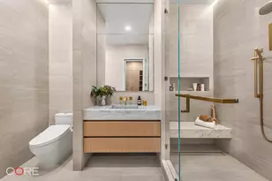 252 7th Ave, New York, NY 10001 - Photo 10