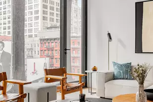 325 W Broadway, New York City, NY 10013 - Photo 2