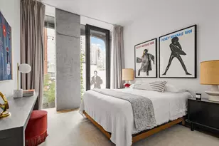 325 W Broadway, New York City, NY 10013 - Photo 10