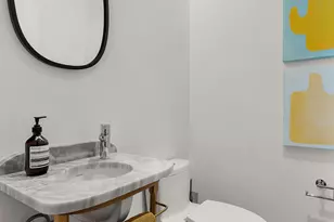 325 W Broadway, New York City, NY 10013 - Photo 12