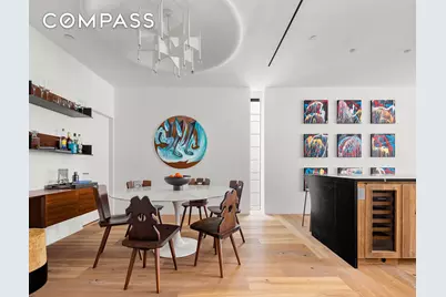 325 W Broadway #4B, New York City, NY 10013 - Photo 6