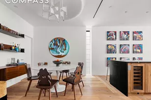 325 W Broadway, New York City, NY 10013 - Photo 6