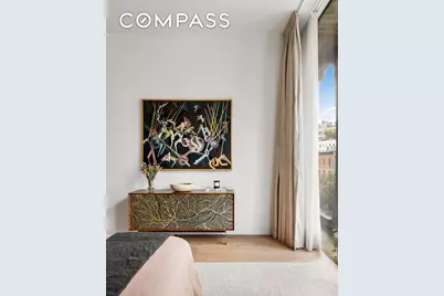 325 W Broadway #4B, New York City, NY 10013 - Photo 8