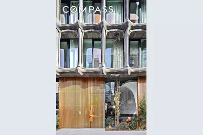 325 W Broadway #4B, New York City, NY 10013 - Photo 14