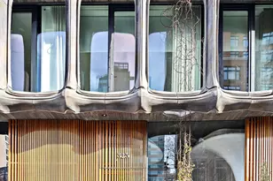 325 W Broadway, New York City, NY 10013 - Photo 14