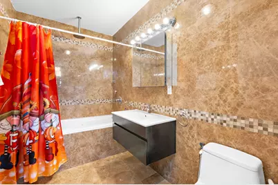 63-36 99th Street #8-D, New York City, NY 11374 - Photo 10