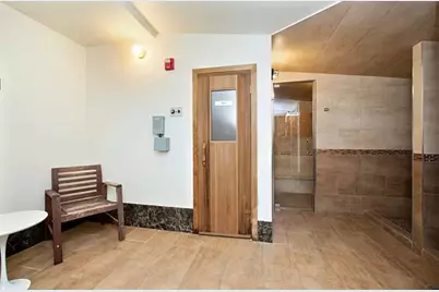 63-36 99th Street #8-D, New York City, NY 11374 - Photo 16