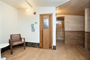 63-36 99th St, New York City, NY 11374 - Photo 16