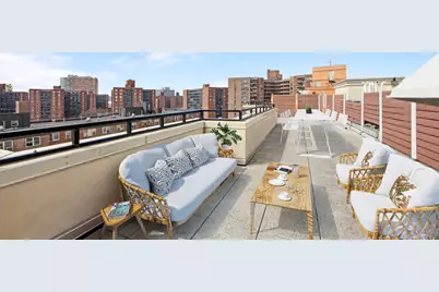 63-36 99th Street #8-D, New York City, NY 11374 - Photo 18