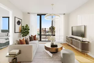 63-36 99th St, New York City, NY 11374 - Photo 1