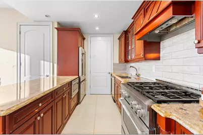 63-36 99th Street #8-D, New York City, NY 11374 - Photo 4