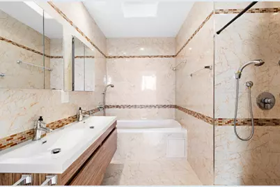 63-36 99th Street #8-D, New York City, NY 11374 - Photo 8