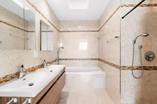 63-36 99th St, New York City, NY 11374 - Photo 8