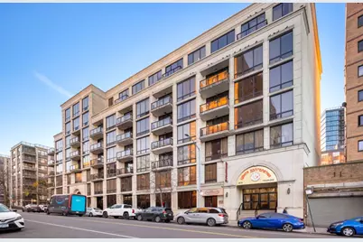 63-36 99th Street #8-D, New York City, NY 11374 - Photo 12