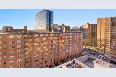 63-36 99th Street #8-D, New York City, NY 11374 - Photo 6