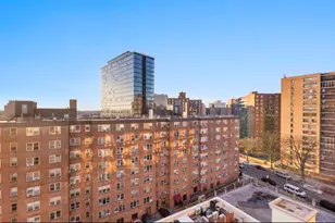 63-36 99th St, New York City, NY 11374 - Photo 6