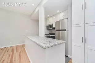 214 Riverside Dr, New York City, NY 10025 - Photo 6