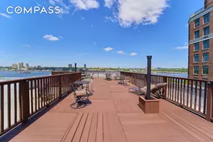 214 Riverside Dr, New York City, NY 10025 - Photo 10