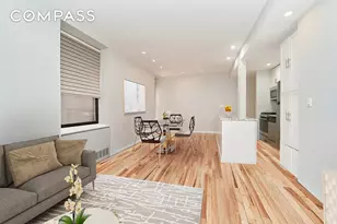 214 Riverside Dr, New York City, NY 10025 - Photo 4