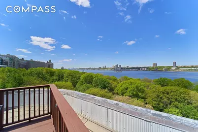214 Riverside Drive #302, New York City, NY 10025 - Photo 8
