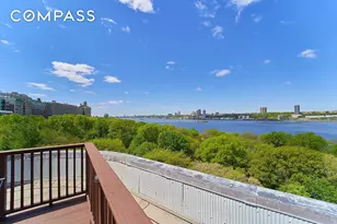 214 Riverside Dr, New York City, NY 10025 - Photo 8