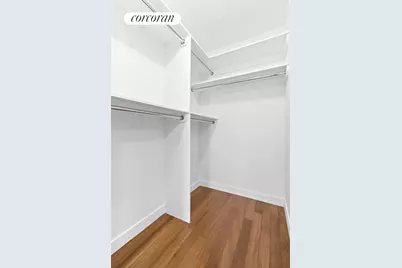 15 William Street #31G, New York City, NY 10005 - Photo 8