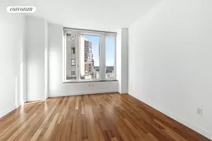 15 William St, New York City, NY 10005 - Photo 2