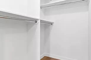 15 William St, New York City, NY 10005 - Photo 8