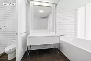 15 William St, New York City, NY 10005 - Photo 6