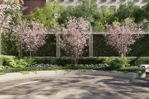 211 W 84th St, New York City, NY 10024 - Photo 12