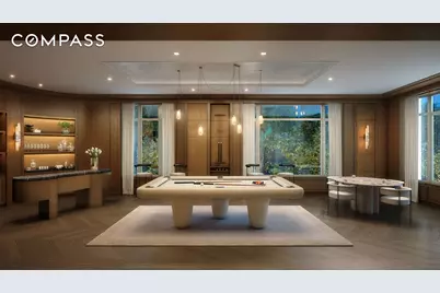 211 W 84th Street #5A, New York City, NY 10024 - Photo 24