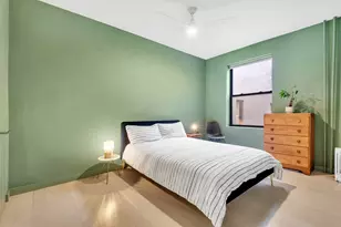 130 W 16th St, New York City, NY 10011 - Photo 4