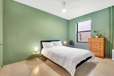 130 W 16th Street #51, New York City, NY 10011 - Photo 4