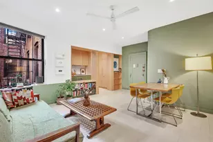 130 W 16th St, New York City, NY 10011 - Photo 2