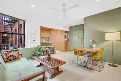 130 W 16th Street #51, New York City, NY 10011 - Photo 2