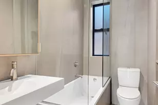 130 W 16th St, New York City, NY 10011 - Photo 6