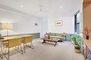 130 W 16th St, New York City, NY 10011 - Photo 1