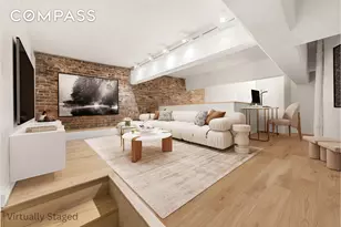 377 W 11th St, New York City, NY 10014 - Photo 10