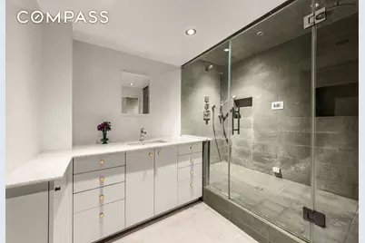 377 W 11th Street #3G, New York City, NY 10014 - Photo 8