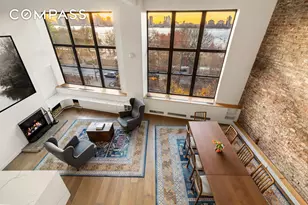 377 W 11th St, New York City, NY 10014 - Photo 4