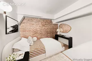 377 W 11th St, New York City, NY 10014 - Photo 12