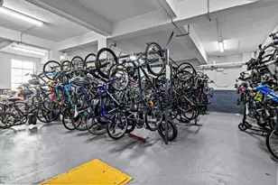 5500 Fieldston Rd, New York City, NY 10471 - Photo 14