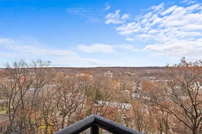 5500 Fieldston Road #5CC, New York City, NY 10471 - Photo 12