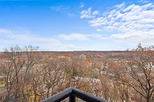 5500 Fieldston Rd, New York City, NY 10471 - Photo 12