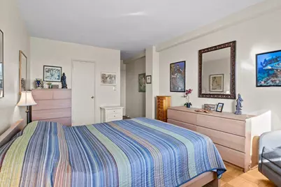 5500 Fieldston Road #5CC, New York City, NY 10471 - Photo 8