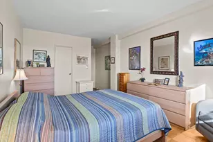 5500 Fieldston Rd, New York City, NY 10471 - Photo 8