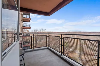 5500 Fieldston Road #5CC, New York City, NY 10471 - Photo 10