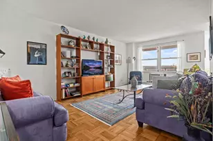 5500 Fieldston Rd, New York City, NY 10471 - Photo 1
